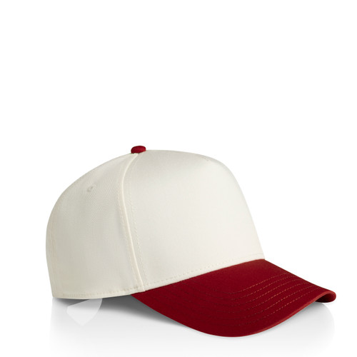 Frame Two-Tone Cap | 1165 frame-two-tone-cap-frametwo-tonecap|1165